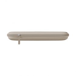 Чехол Belkin для Nintendo Switch 2, Sand ENA002HQSA - Картинка 14