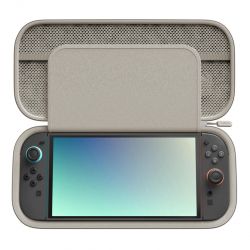 Чехол Belkin для Nintendo Switch 2, Sand ENA002HQSA - Картинка 8