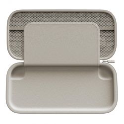 Чехол Belkin для Nintendo Switch 2, Sand ENA002HQSA - Картинка 9