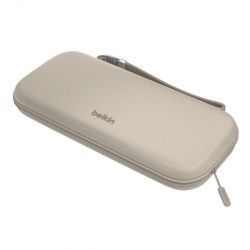 ����� Belkin ��� Nintendo Switch 2, Sand ENA002HQSA