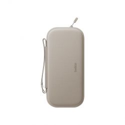 Чехол Belkin для Nintendo Switch 2, Sand ENA002HQSA - Картинка 11