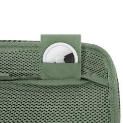 Чохол Belkin для Nintendo Switch 2, Sage ENA002HQSE - Картинка 10