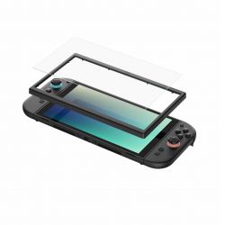 �������� ������ Belkin ��� Nintendo Switch 2 Anti-Reflective ENA004HQ - �������� 2