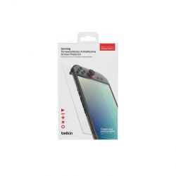 �������� ������ Belkin ��� Nintendo Switch 2 Anti-Reflective ENA004HQ - �������� 4