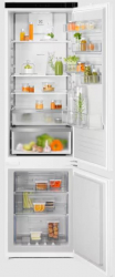 ����������� ����. ELECTROLUX ENA7CE19S