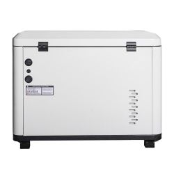 Генератор газовий EnerSol ENNG-8500SATS, 230В, 8.0-8.5кВт, електростартер, 160.0кг ENNG-8500SATS - Картинка 6