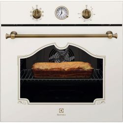   Electrolux  Rococo, 72, A, ,  ,  EOA5220FOV