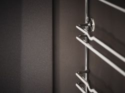 Electrolux Духова шафа електрична, 65л EOD3C40BX EOD3C40BX - Картинка 9