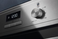 Electrolux Духова шафа електрична, 65л EOD3C40BX EOD3C40BX - Картинка 5