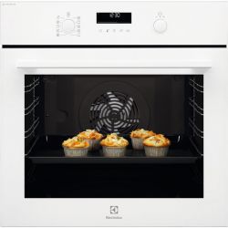 ������ ���� Electrolux ����������, 72�, A+, ����, �������, ���������, ����������� ��������, ���� EOD6C77WV