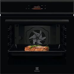 ������� ���� Electrolux �������������, 72�, A+,�������, ���������, ��������������� ������������, ������ EOF8H39H