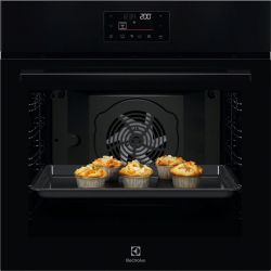 ������ ���� ���������� ELECTROLUX EOH4P0PK