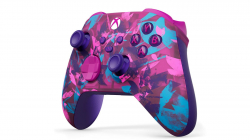 ������� Xbox BT, Heart Breaker Special Edition EP2-29568 - �������� 2