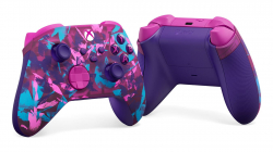 ������� Xbox BT, Heart Breaker Special Edition EP2-29568 - �������� 4