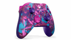 ������� Xbox BT, Heart Breaker Special Edition EP2-29568 - �������� 3