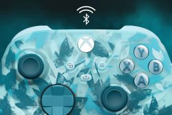 ������� Xbox BT, Ice Breaker Special Edition EP2-29572 - �������� 5