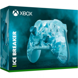 ������� Xbox BT, Ice Breaker Special Edition EP2-29572 - �������� 6