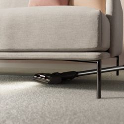 Пылесос ELECTROLUX EP71AB14UG - Картинка 7