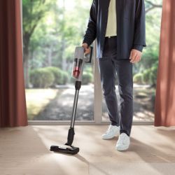 Пылесос ELECTROLUX EP71AB14UG - Картинка 15