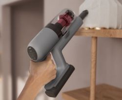 Пылесос ELECTROLUX EP71AB14UG - Картинка 8