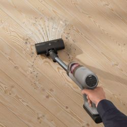 Пылесос ELECTROLUX EP71AB14UG - Картинка 6