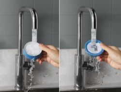 Пылесос ELECTROLUX EP71AB14UG - Картинка 11