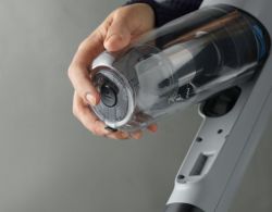 Пылесос ELECTROLUX EP71AB14UG - Картинка 9