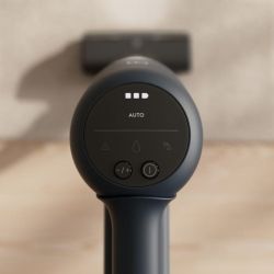 Пилосос акумуляторний ELECTROLUX EP71UB14DB - Картинка 6