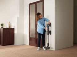 Пилосос акумуляторний ELECTROLUX EP71UB14DB - Картинка 3