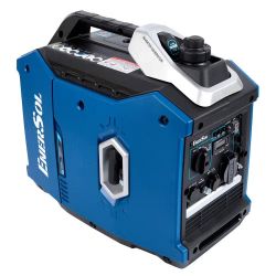 ��������� ����������� ���������� EnerSol EPG-2000ISQ 230� 1.8/2��� ������ ������� 22�� EPG-2000ISQ