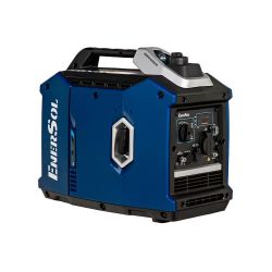 ��������� ����������� ���������� EnerSol EPG-2500ISQ