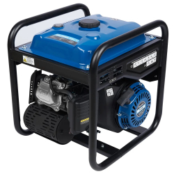 ��������� ���������� ����������� EnerSol EPG-3300IO, 230�, 3/3.3���, ������ �������, 25�� EPG-3300IO