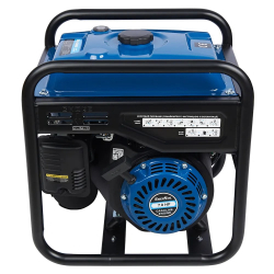 ��������� ���������� ����������� EnerSol EPG-3300IO, 230�, 3/3.3���, ������ �������, 25�� EPG-3300IO - �������� 6