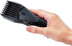 ������� ��� ������� ����� PANASONIC ER-GB36-K520 - �������� 11