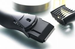 ������� ��� ������� ����� PANASONIC ER-GB36-K520 - �������� 9