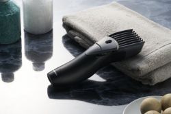 ������� ��� ������� ����� PANASONIC ER-GB36-K520 - �������� 8