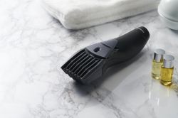 ������� ��� ������� ����� PANASONIC ER-GB36-K520 - �������� 7