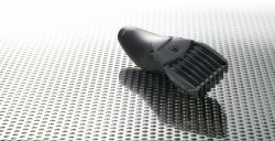 ������� ��� ������� ����� PANASONIC ER-GB36-K520 - �������� 5