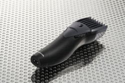 ������� ��� ������� ����� PANASONIC ER-GB36-K520 - �������� 4