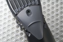 ������� ��� ������� ����� PANASONIC ER-GB36-K520 - �������� 3