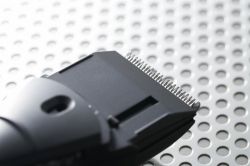 ������� ��� ������� ����� PANASONIC ER-GB36-K520 - �������� 2