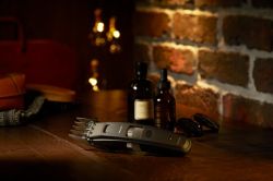 Тример універсальний PANASONIC ER-GB96-K520 - Картинка 19