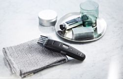 Тример універсальний PANASONIC ER-GB96-K520 - Картинка 16