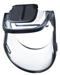 Тример універсальний PANASONIC ER-GB96-K520 - Картинка 15