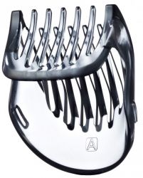 Тример універсальний PANASONIC ER-GB96-K520 - Картинка 14