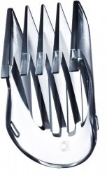 Тример універсальний PANASONIC ER-GB96-K520 - Картинка 13