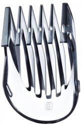 Тример універсальний PANASONIC ER-GB96-K520 - Картинка 12