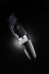 Тример універсальний PANASONIC ER-GB96-K520 - Картинка 11