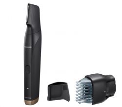 ������ ������������� PANASONIC ER-GD61-K520