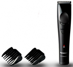 ������� ��� ���������  Panasonic, ������+����., �������� �����, �������-2, �����, ������ ER-GP21-K820